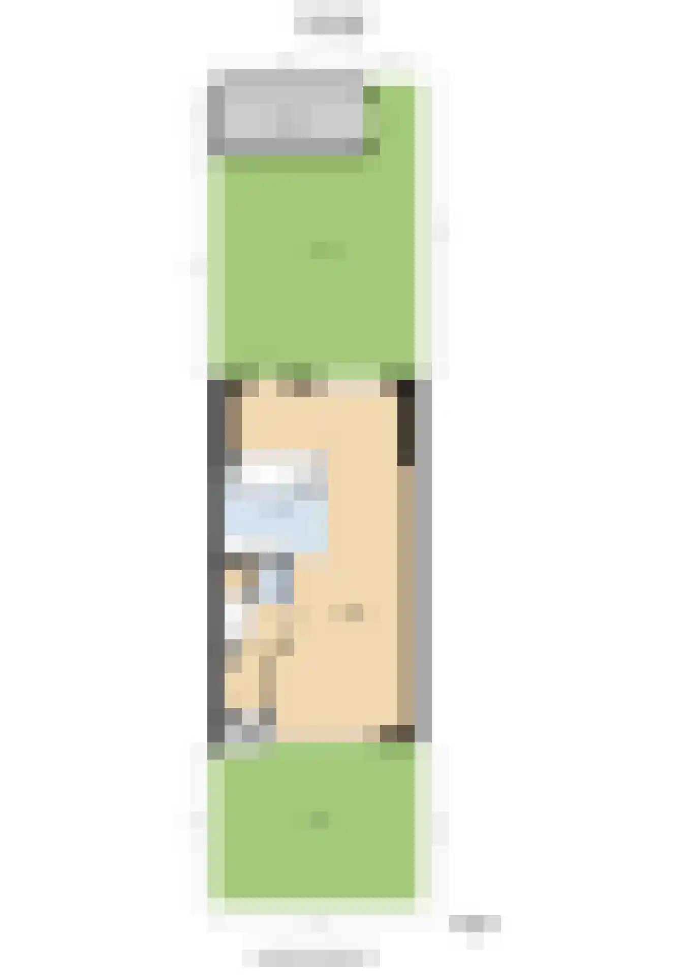 Dopheide 3 Limmen thumbnail 31
