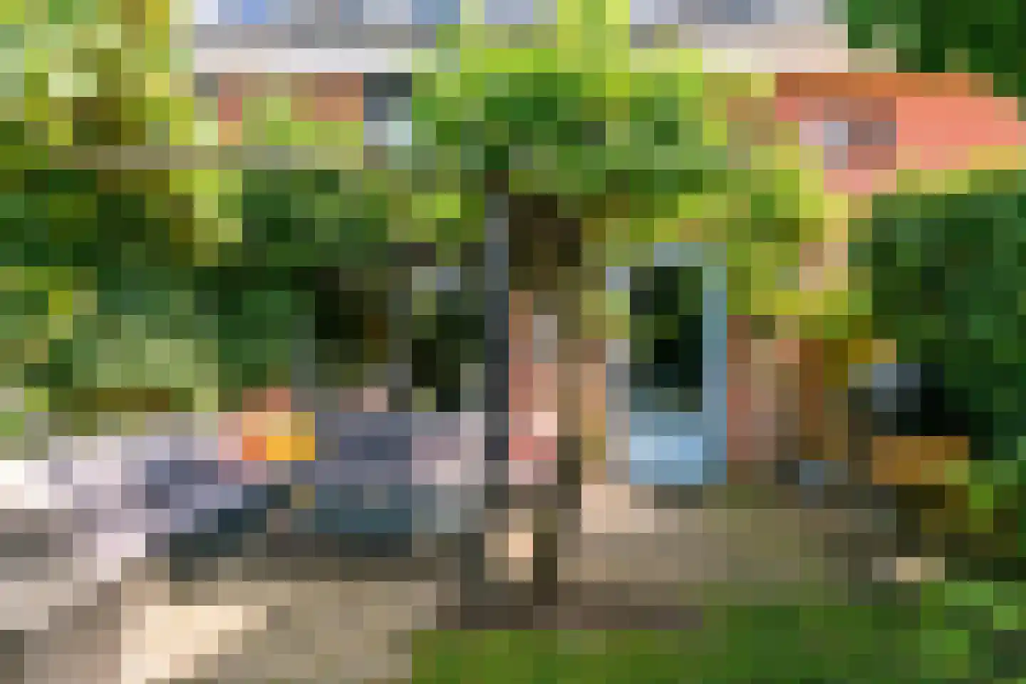 Dopheide 3 Limmen thumbnail 34
