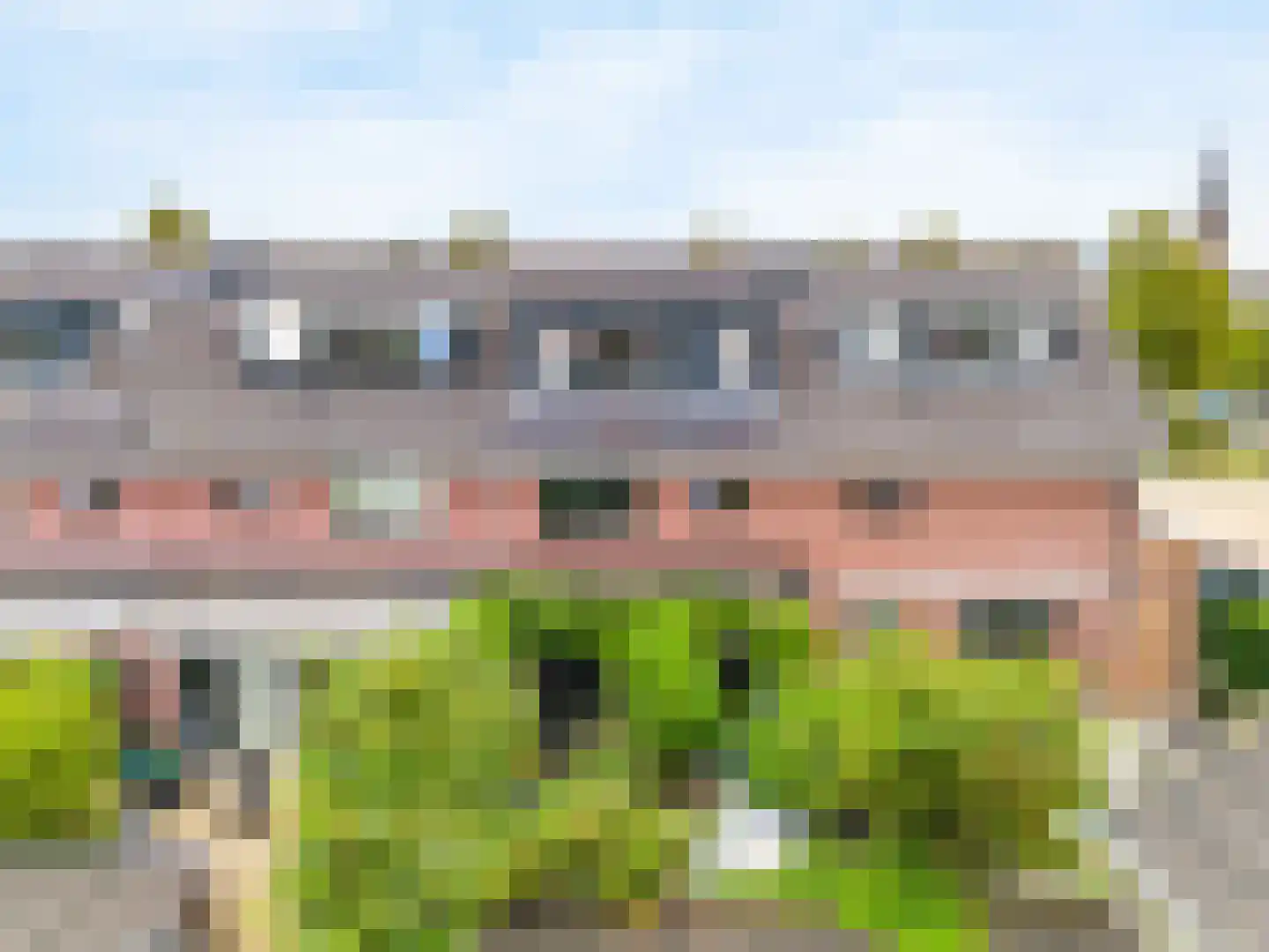 Dopheide 3 Limmen thumbnail 37