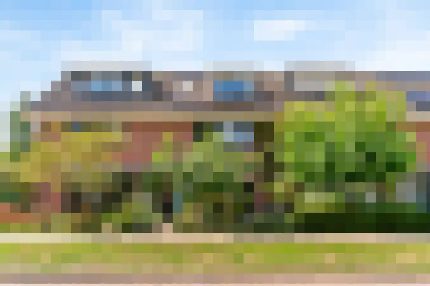Dopheide 3 Limmen thumbnail 39