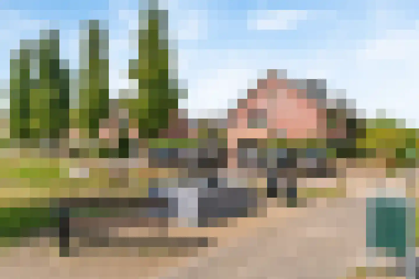 Dopheide 3 Limmen thumbnail 40