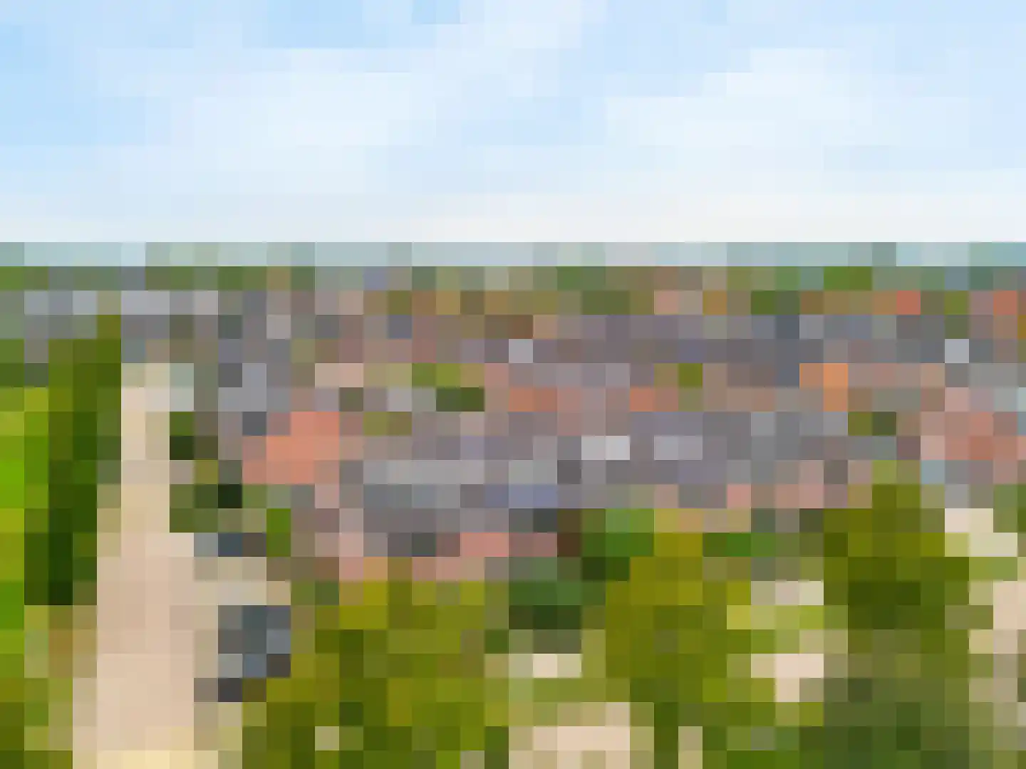 Dopheide 3 Limmen thumbnail 42