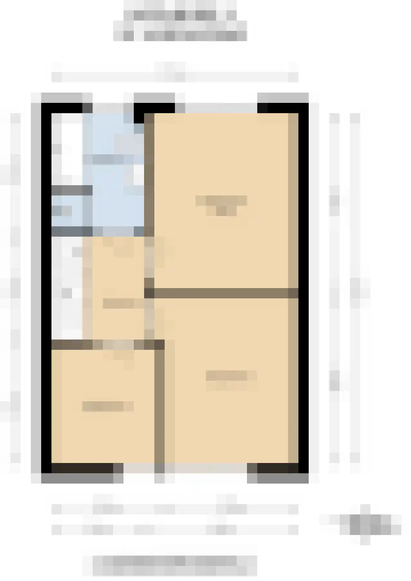 Dopheide 3 Limmen thumbnail 44