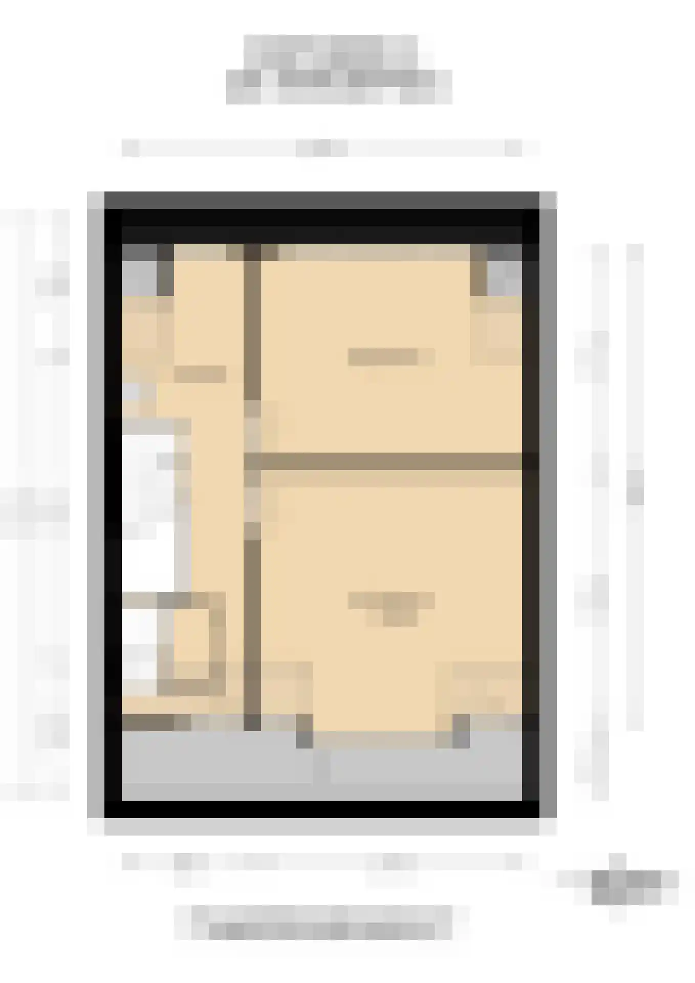 Dopheide 3 Limmen thumbnail 45