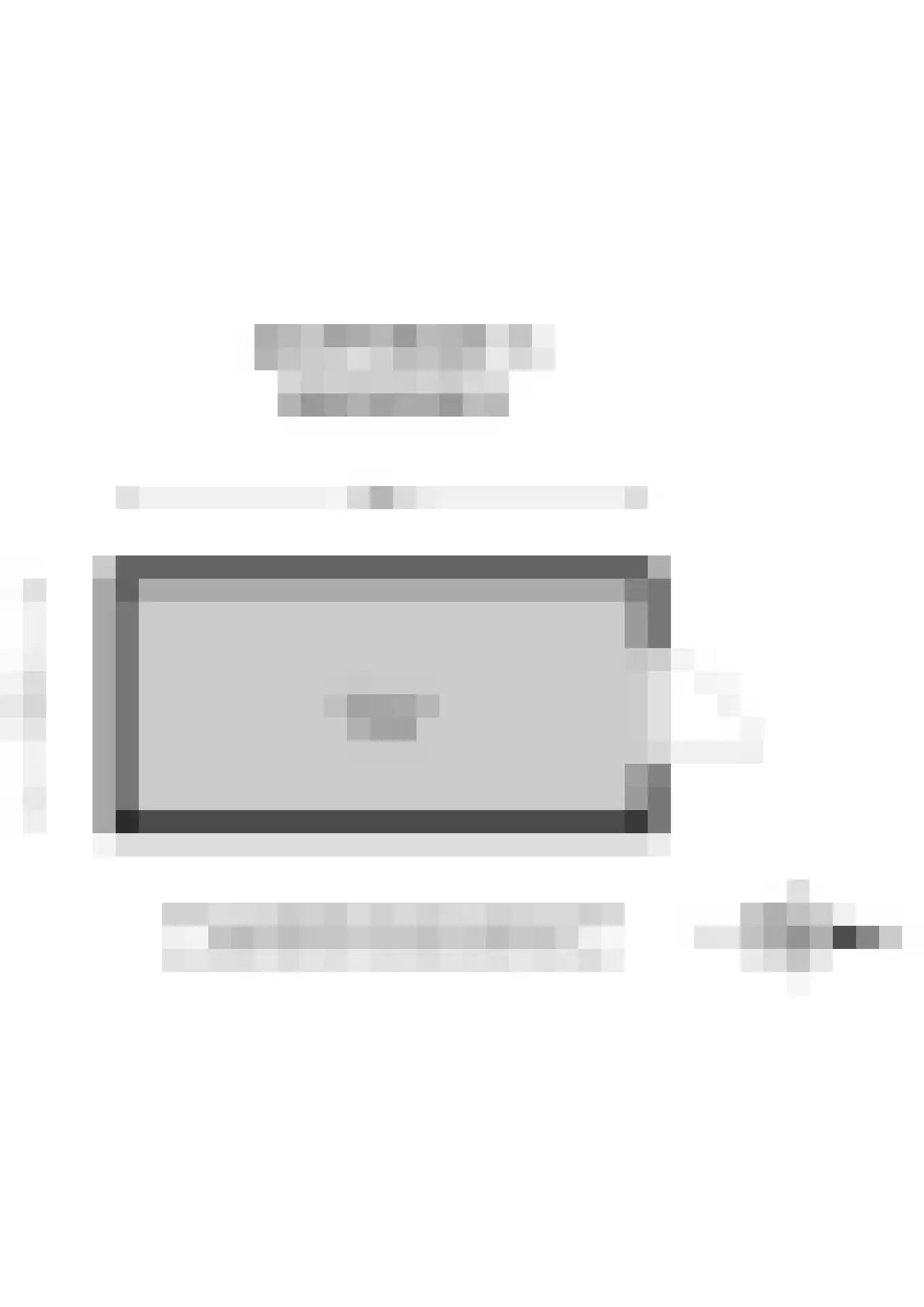 Dopheide 3 Limmen thumbnail 46