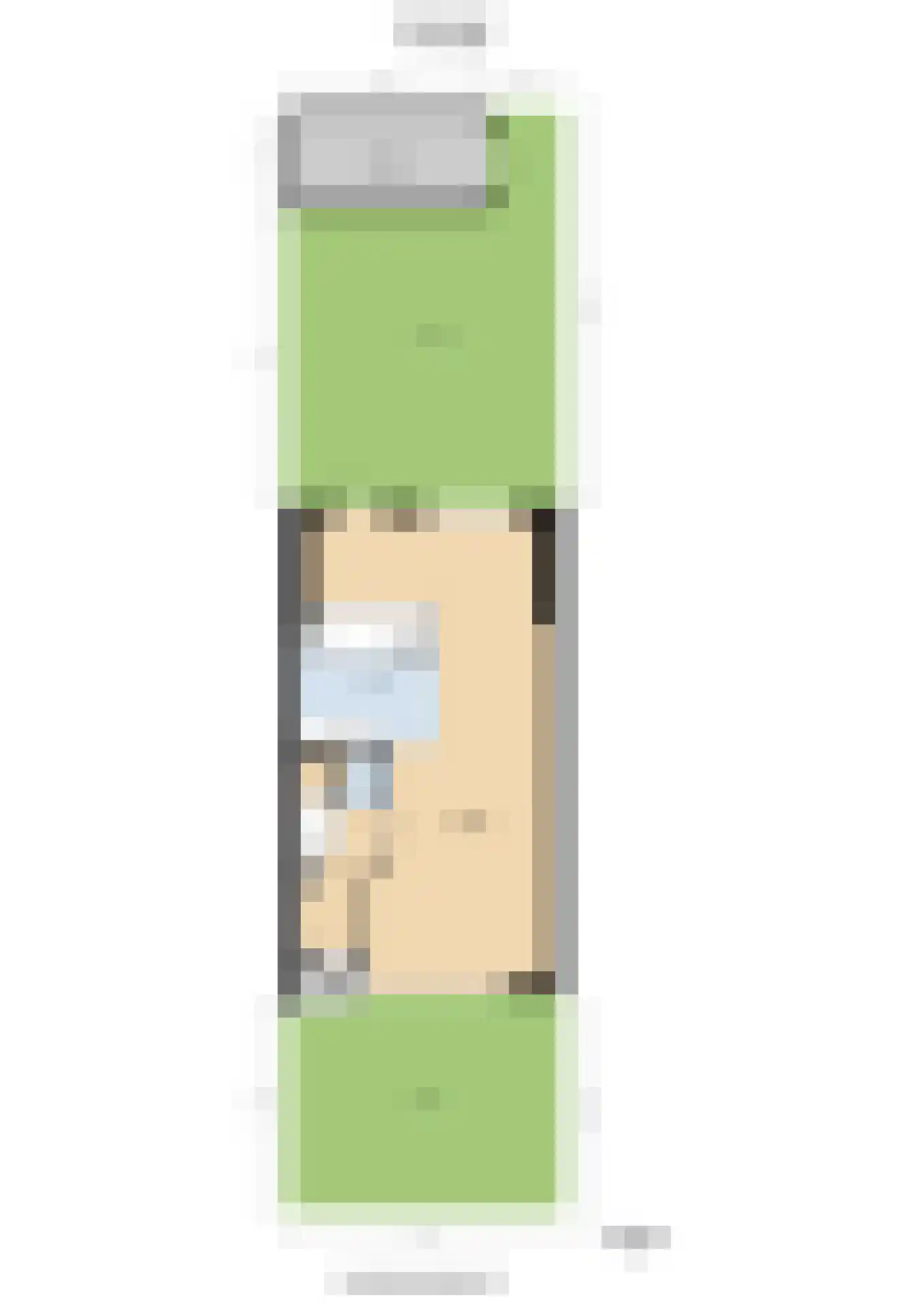 Dopheide 3 Limmen thumbnail 47