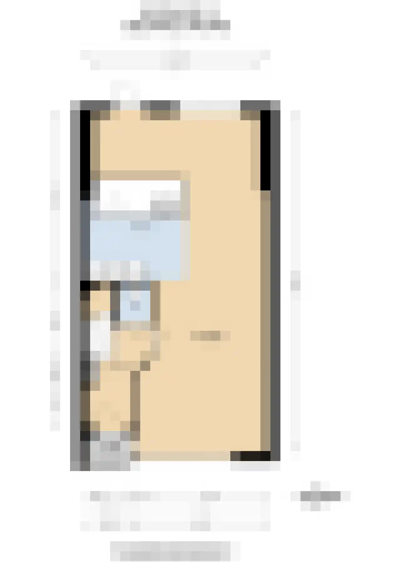 Dopheide 3 Limmen thumbnail 5