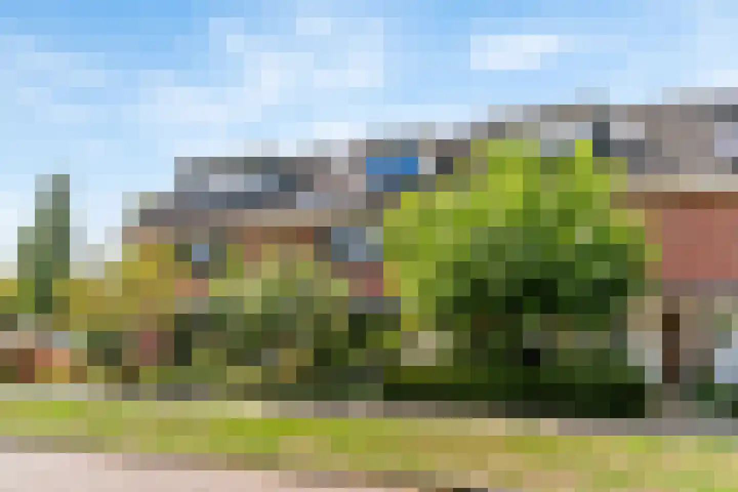Dopheide 3 Limmen thumbnail 6