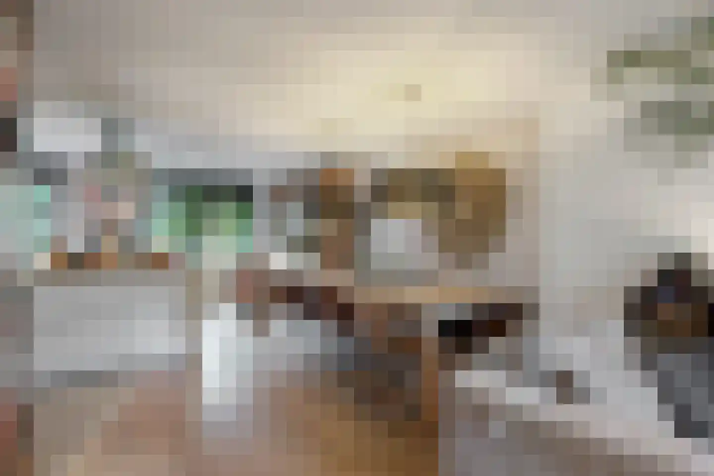 Dopheide 3 Limmen thumbnail 9
