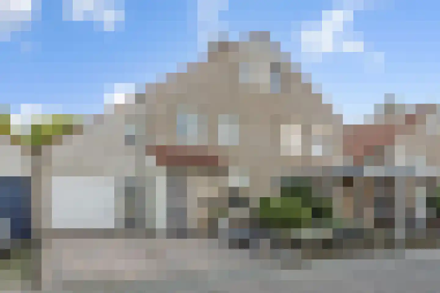 Dopheide 31 Deurne