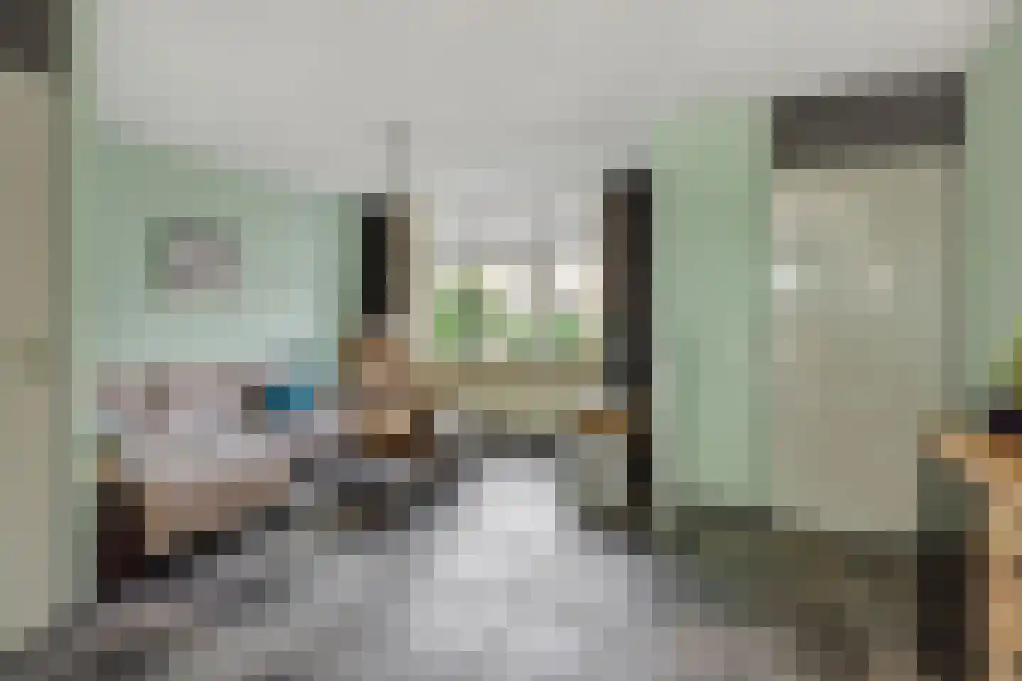 Dopheide 31 Deurne thumbnail 10