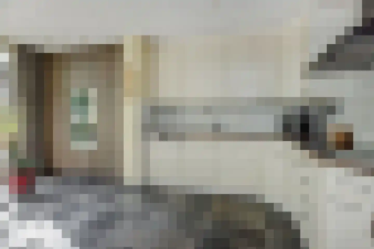 Dopheide 31 Deurne thumbnail 14
