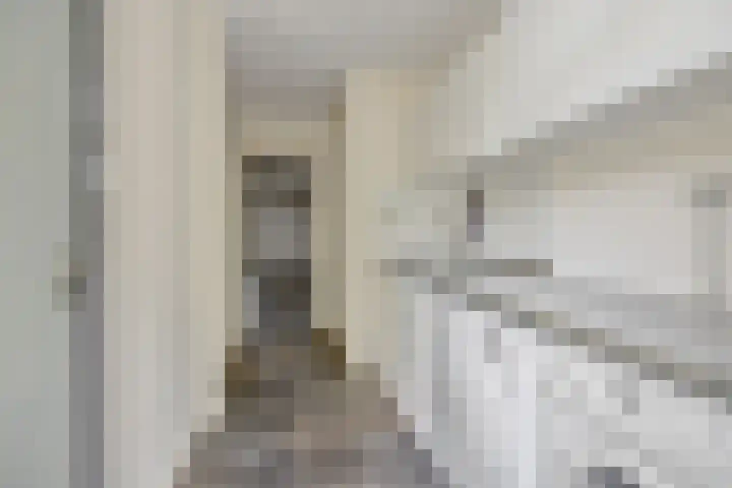 Dopheide 31 Deurne thumbnail 16