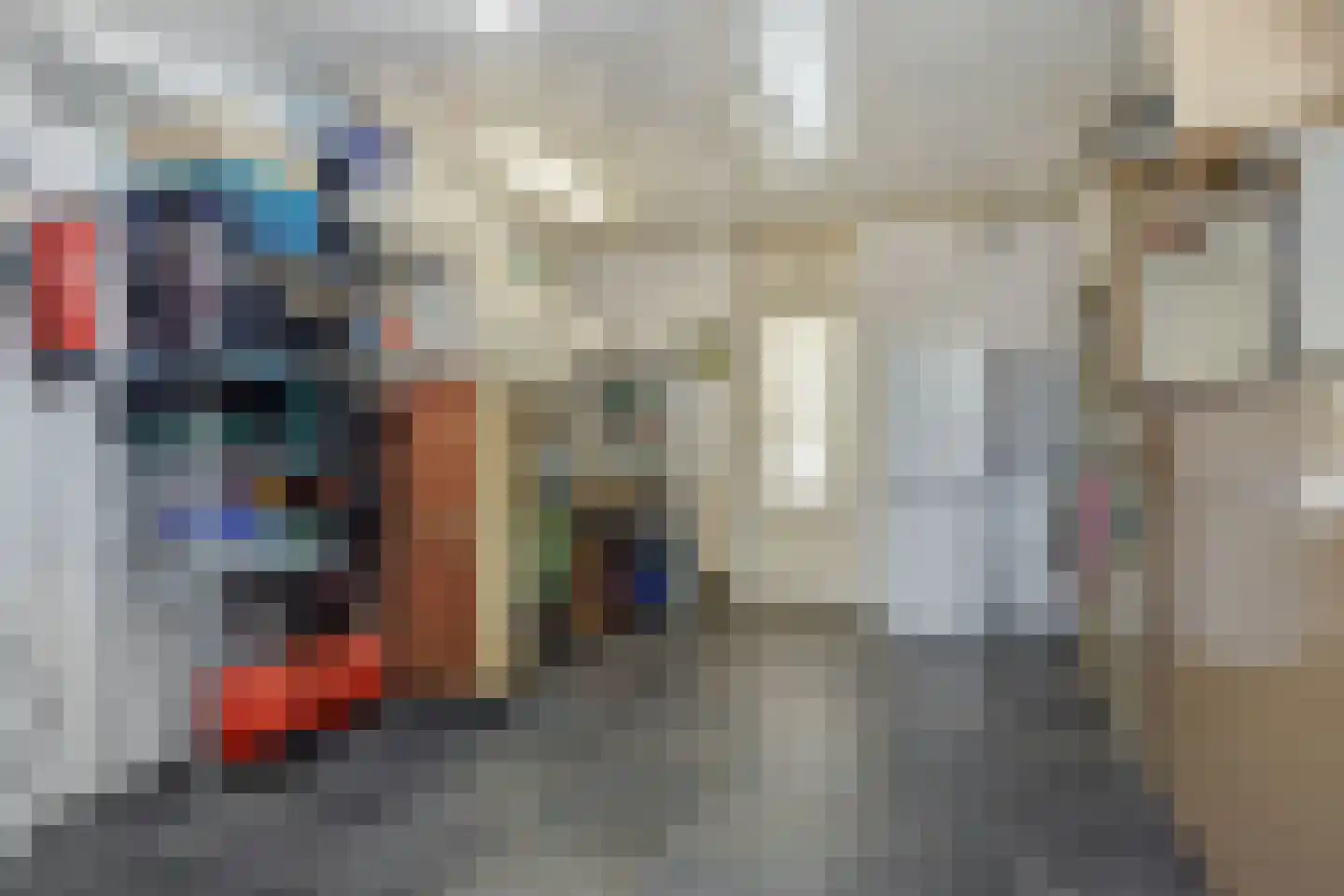 Dopheide 31 Deurne thumbnail 18