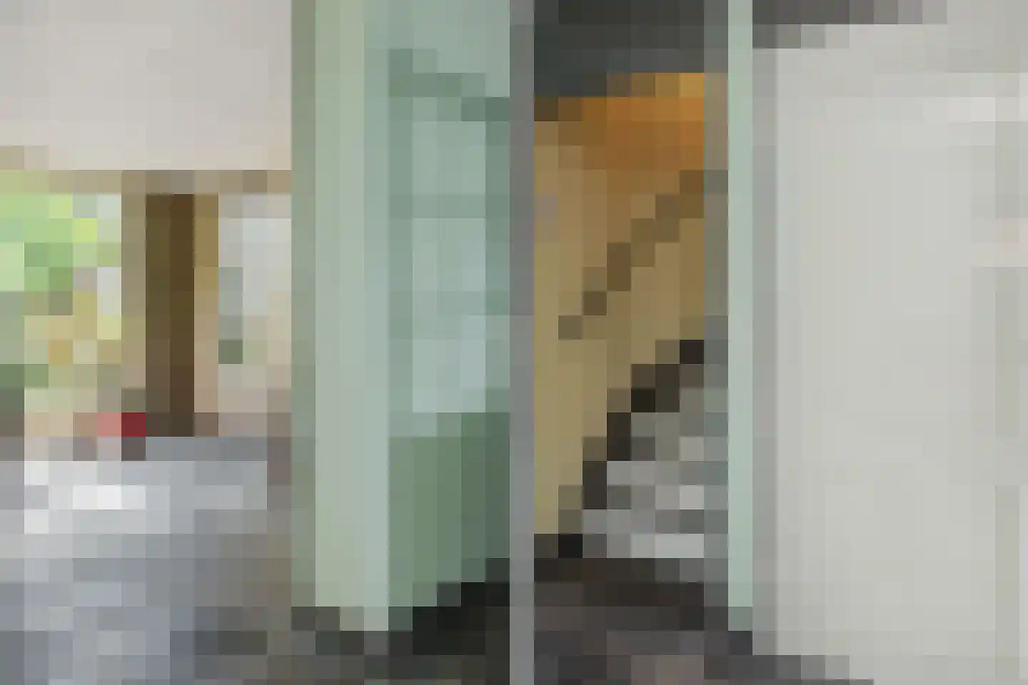 Dopheide 31 Deurne thumbnail 20