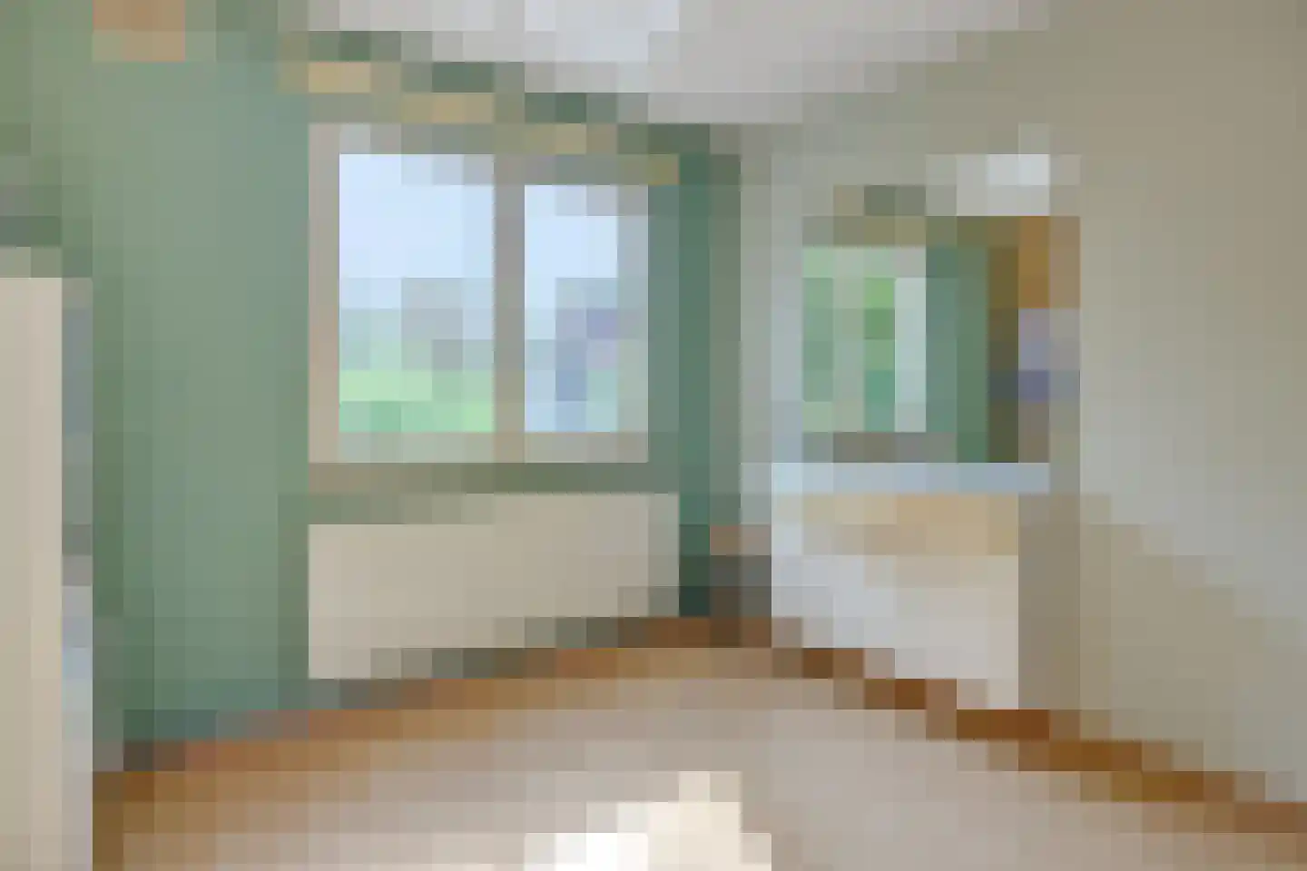 Dopheide 31 Deurne thumbnail 21