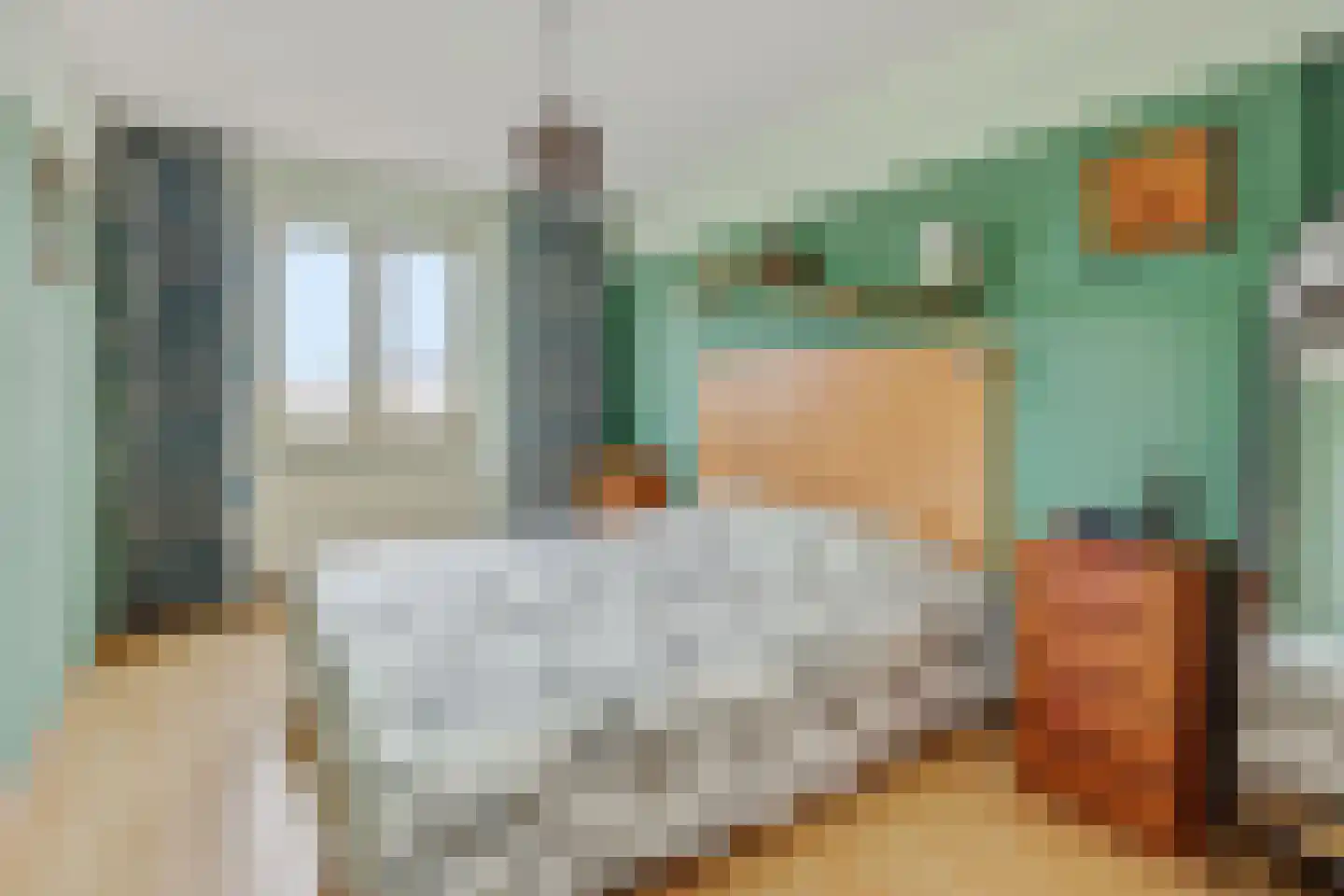 Dopheide 31 Deurne thumbnail 22