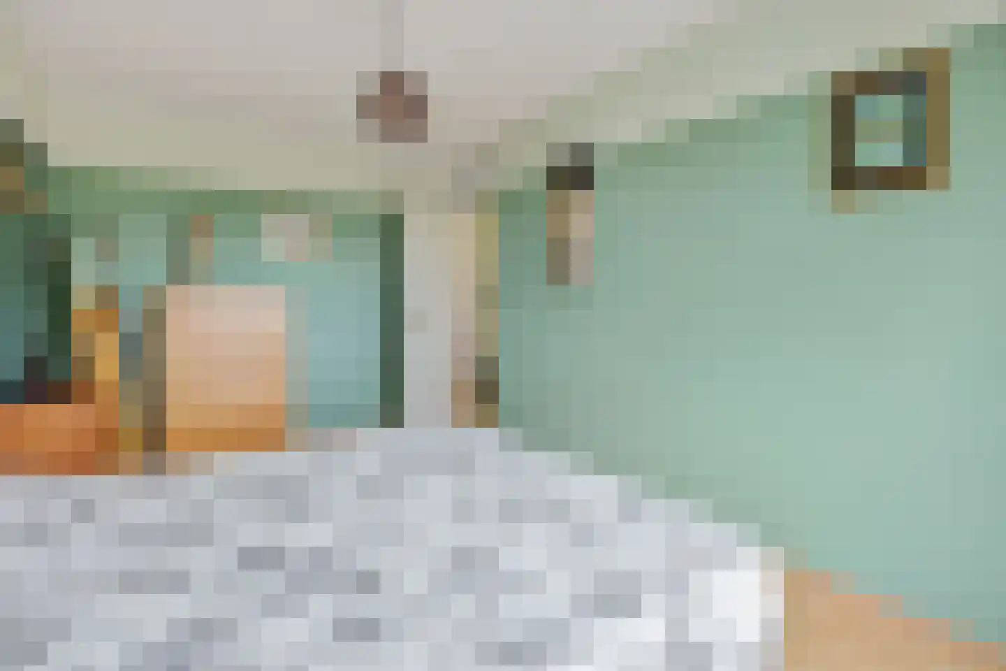 Dopheide 31 Deurne thumbnail 23
