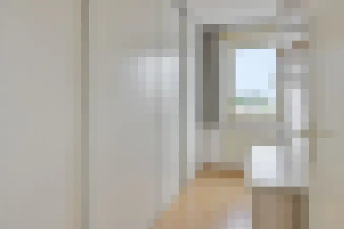Dopheide 31 Deurne thumbnail 24