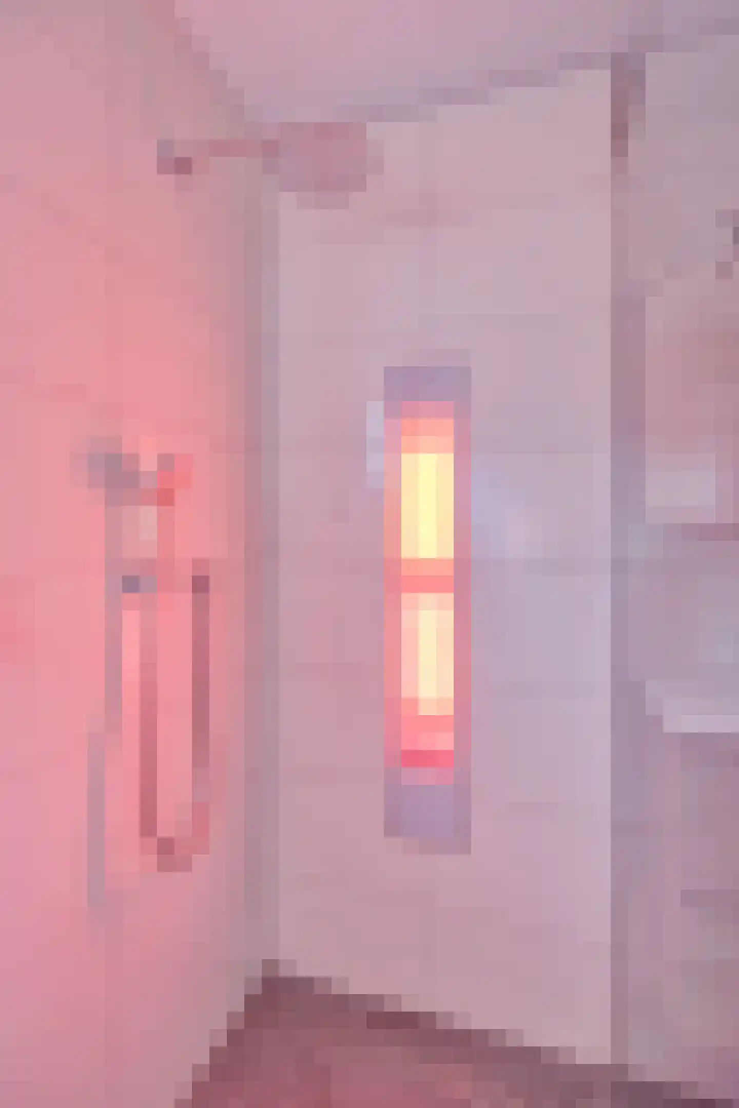 Dopheide 31 Deurne thumbnail 27