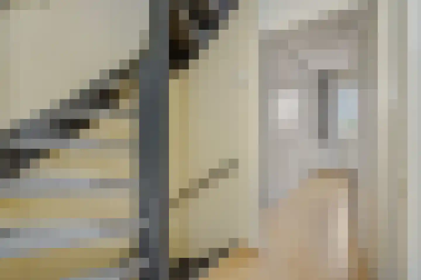 Dopheide 31 Deurne thumbnail 28