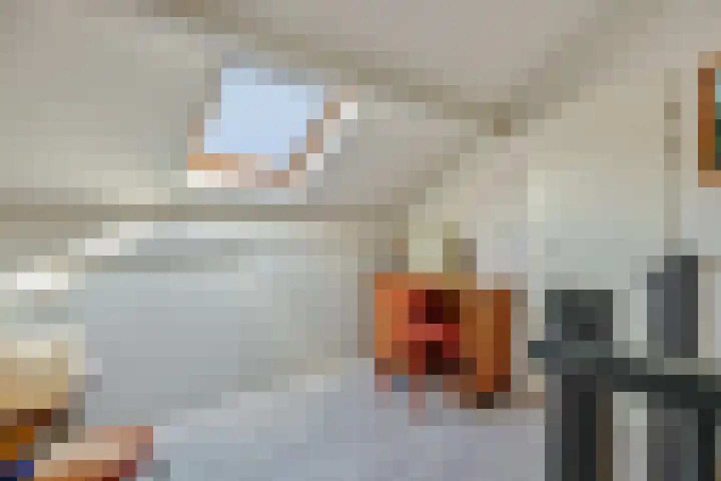 Dopheide 31 Deurne thumbnail 29