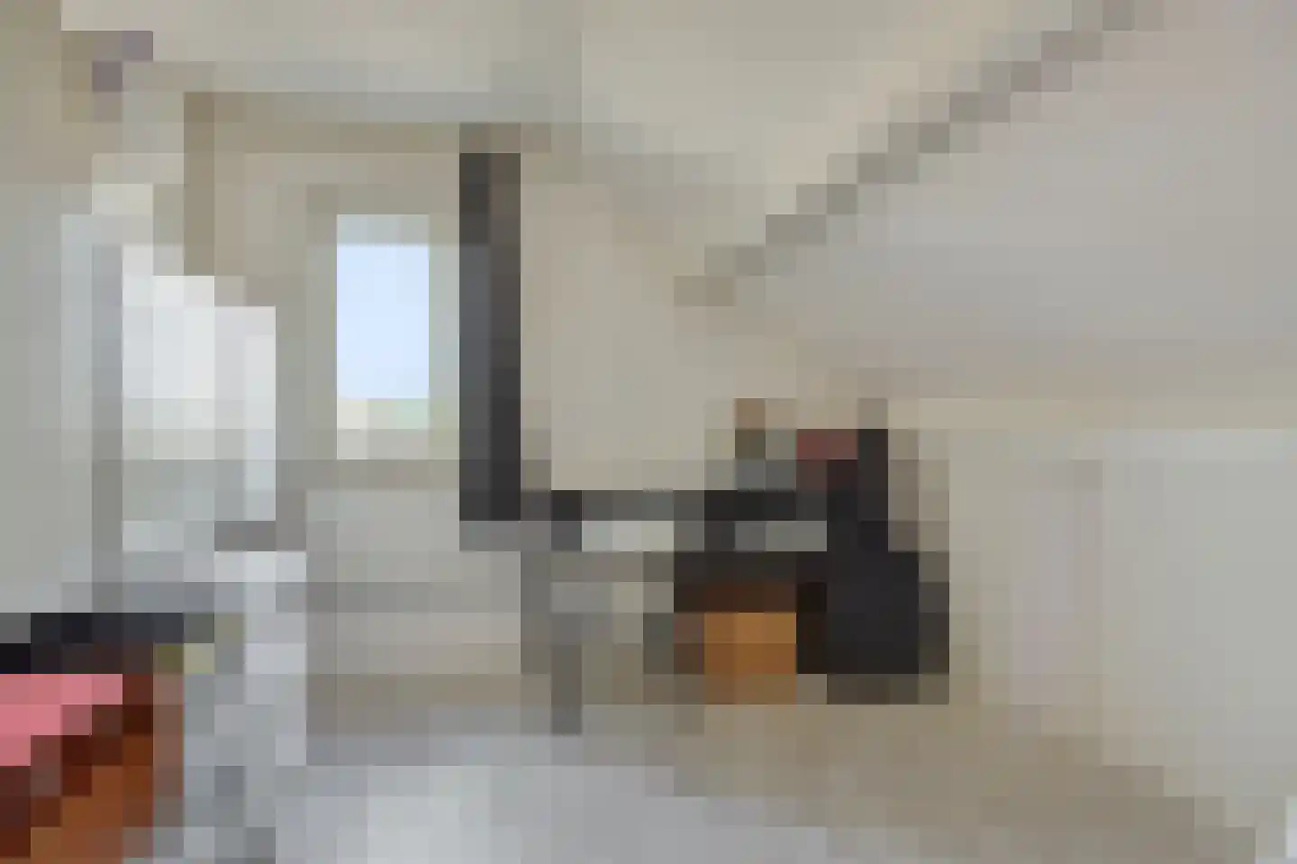 Dopheide 31 Deurne thumbnail 32