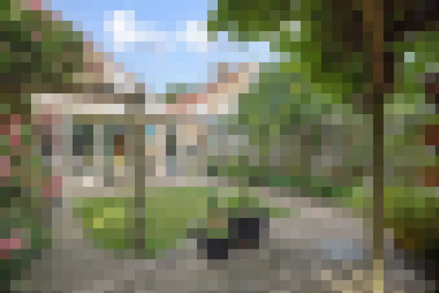 Dopheide 31 Deurne thumbnail 33