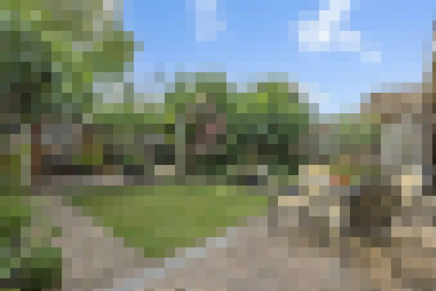 Dopheide 31 Deurne thumbnail 34