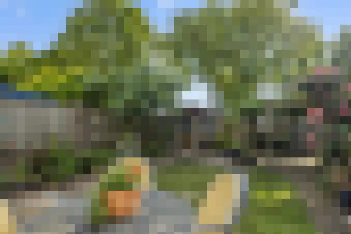 Dopheide 31 Deurne thumbnail 36