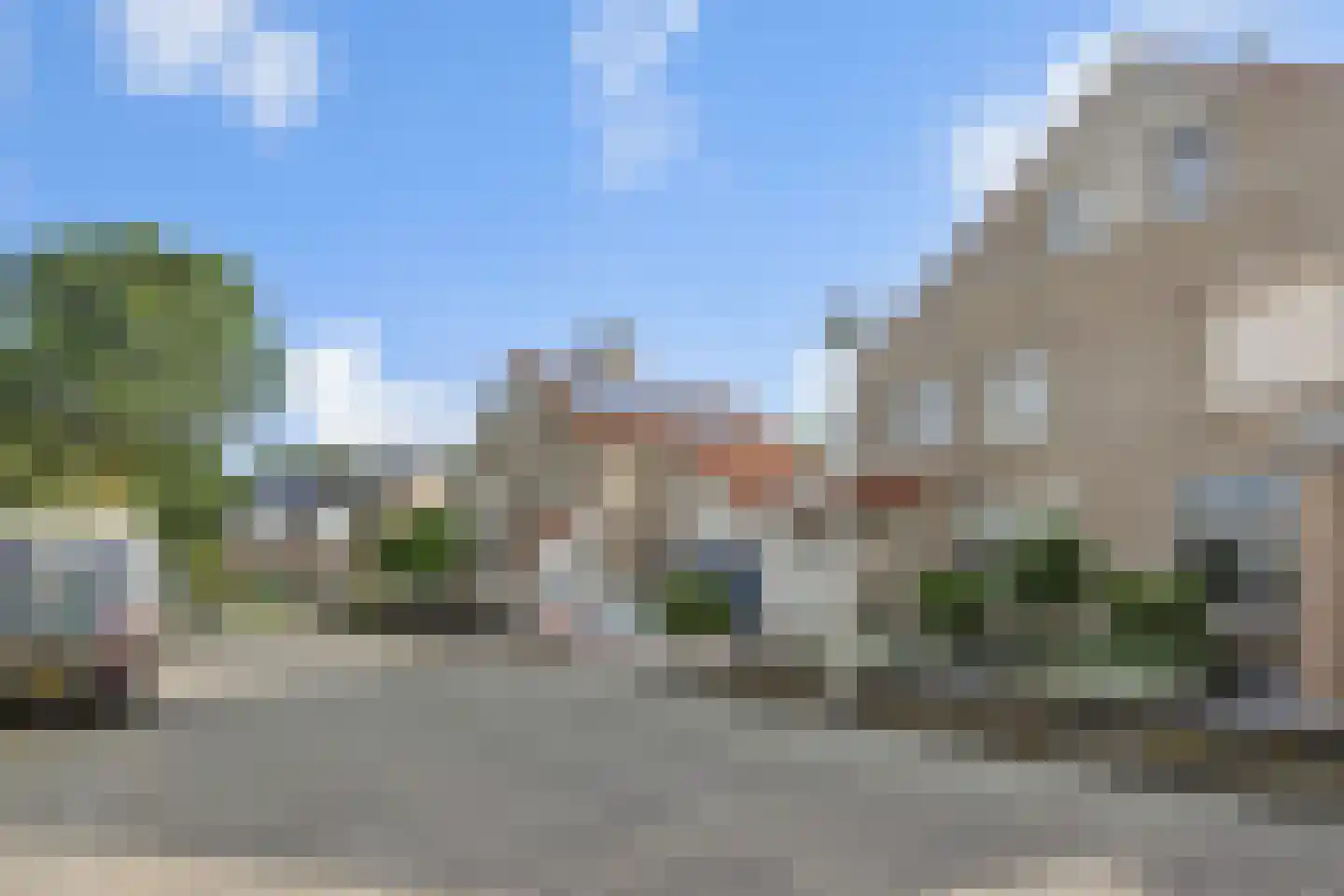 Dopheide 31 Deurne thumbnail 39