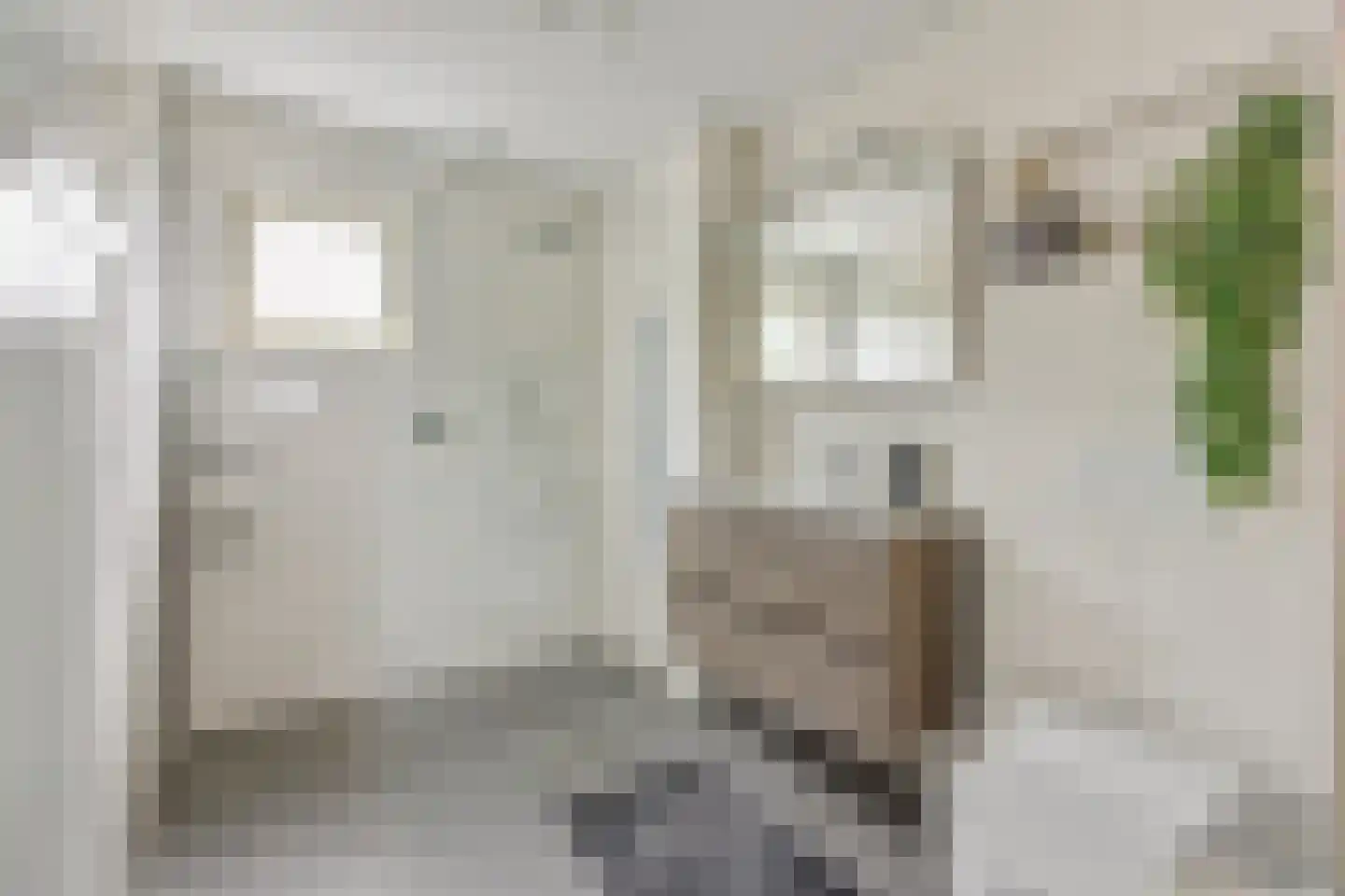 Dopheide 31 Deurne thumbnail 4