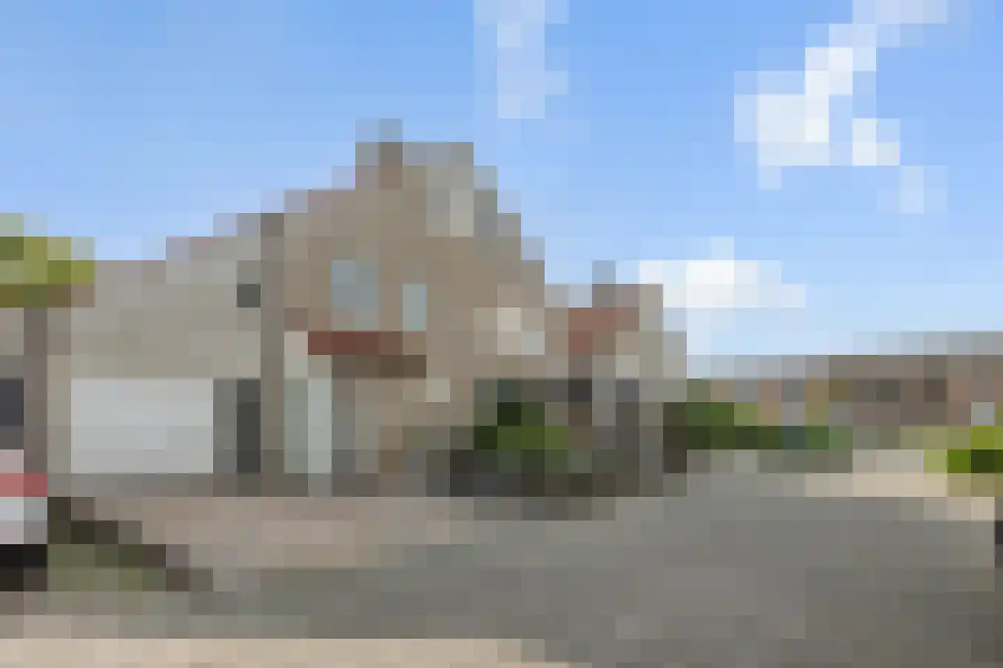 Dopheide 31 Deurne thumbnail 40