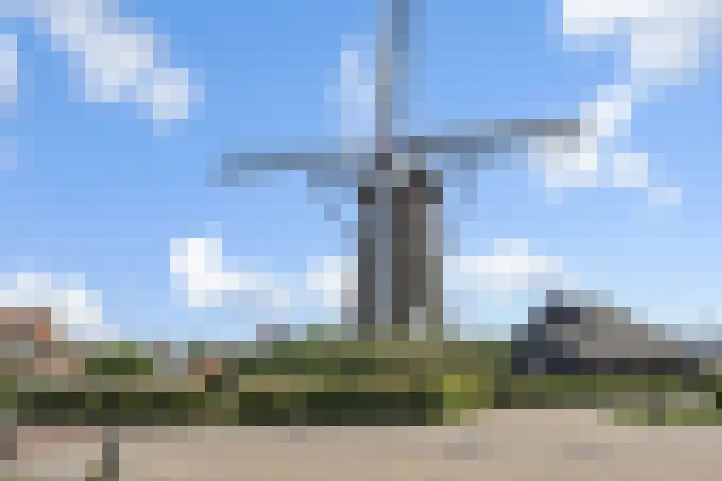 Dopheide 31 Deurne thumbnail 41