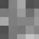 Dopheide 31 Deurne thumbnail 43