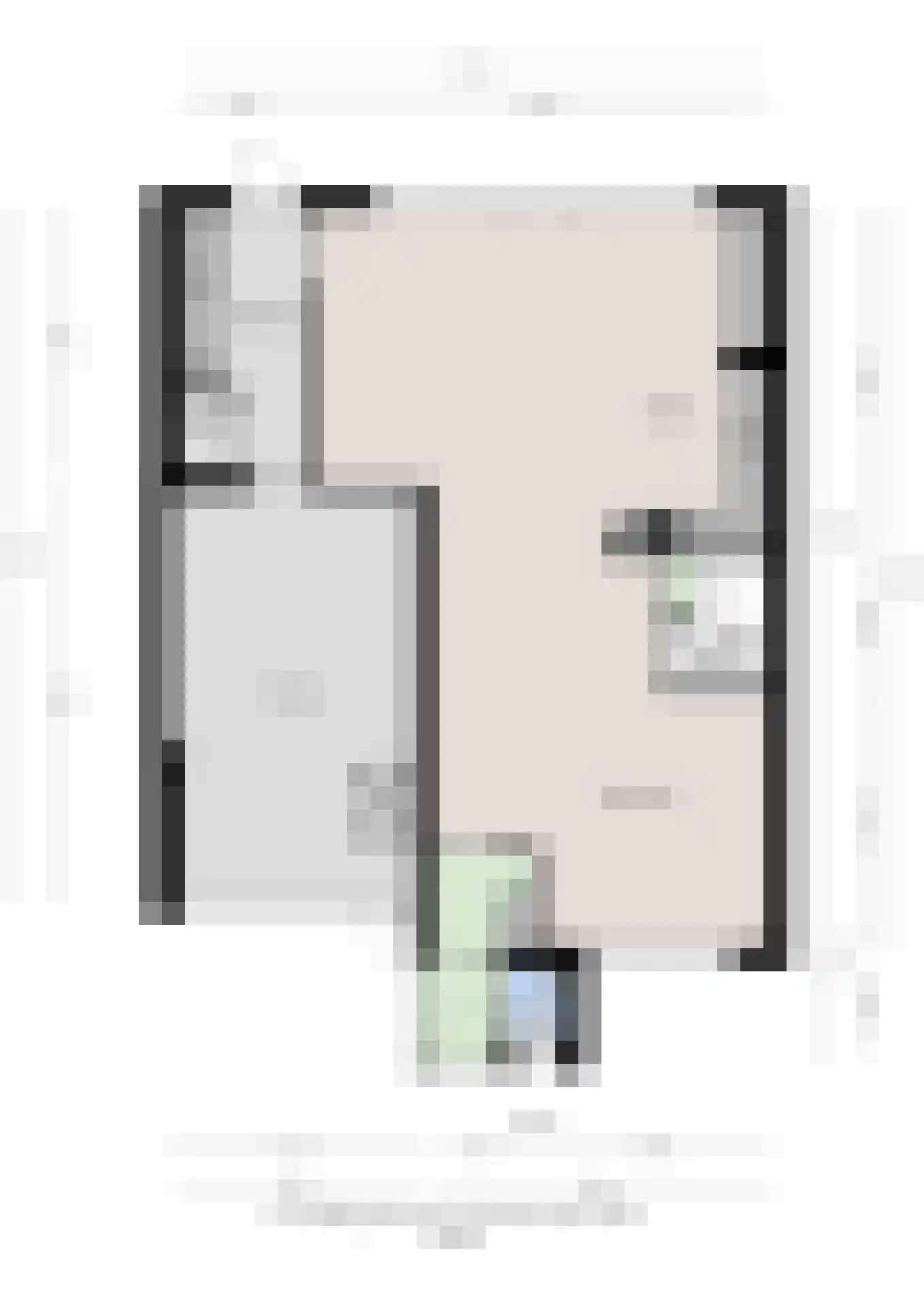 Dopheide 31 Deurne thumbnail 44