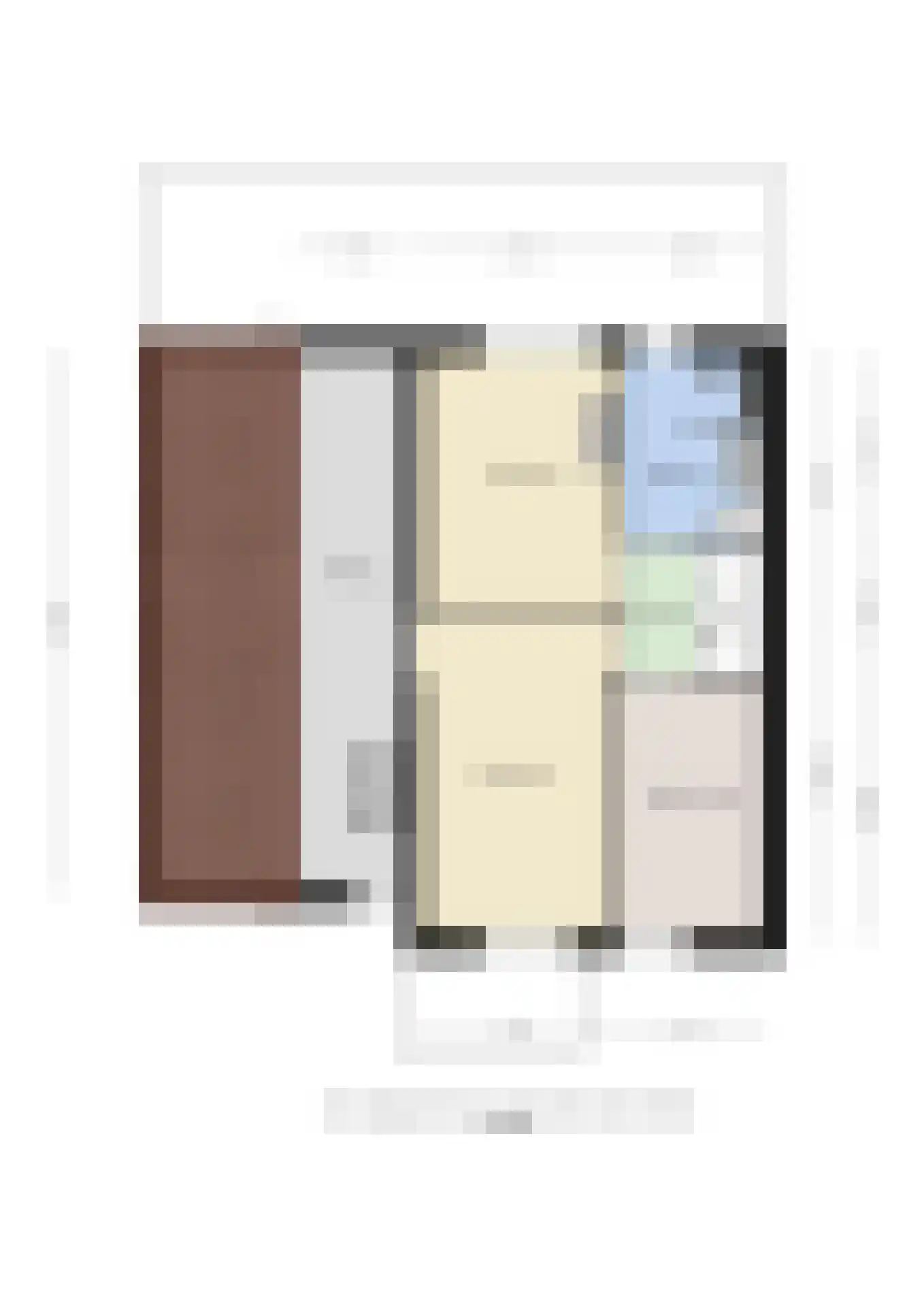 Dopheide 31 Deurne thumbnail 45