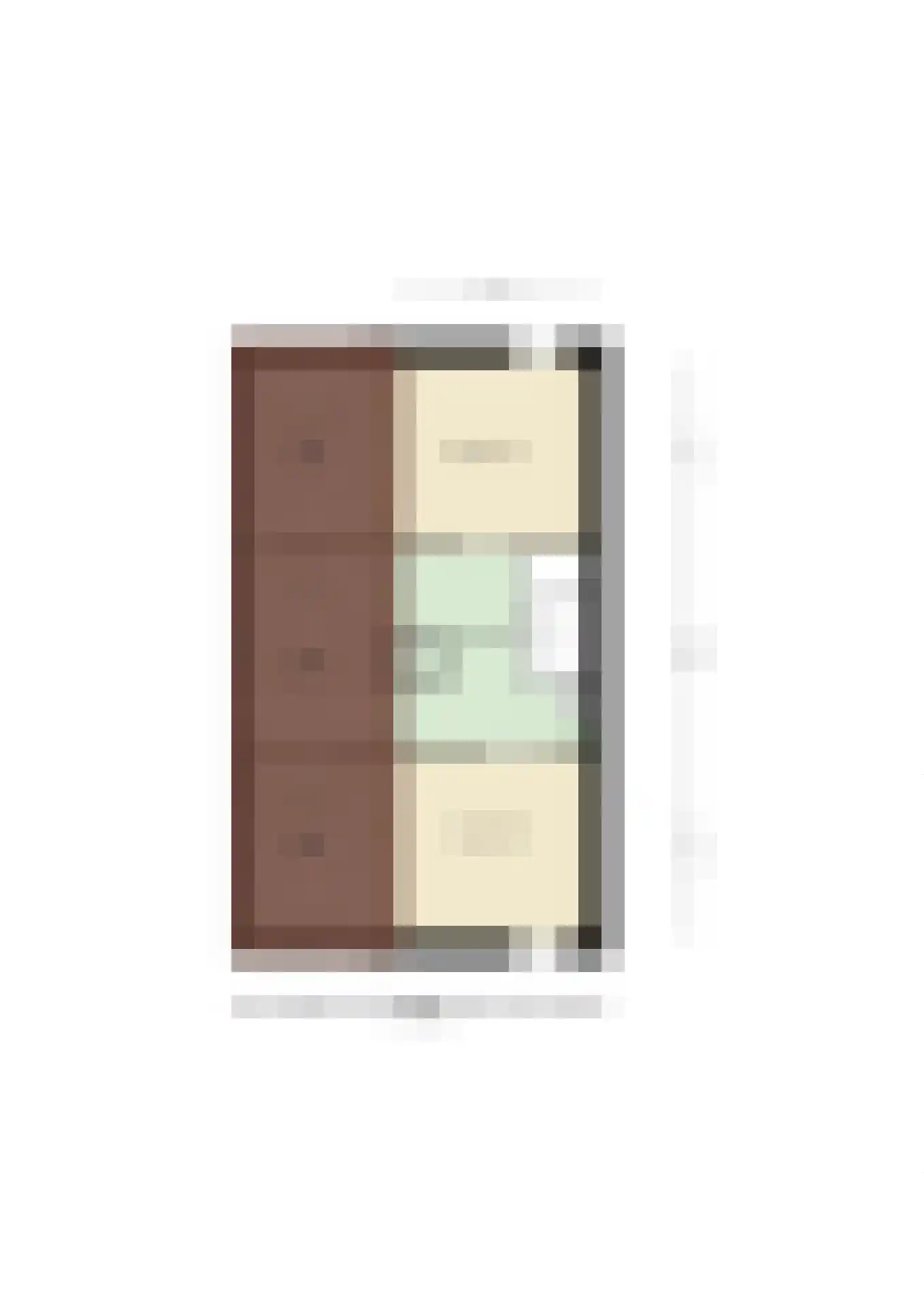 Dopheide 31 Deurne thumbnail 46