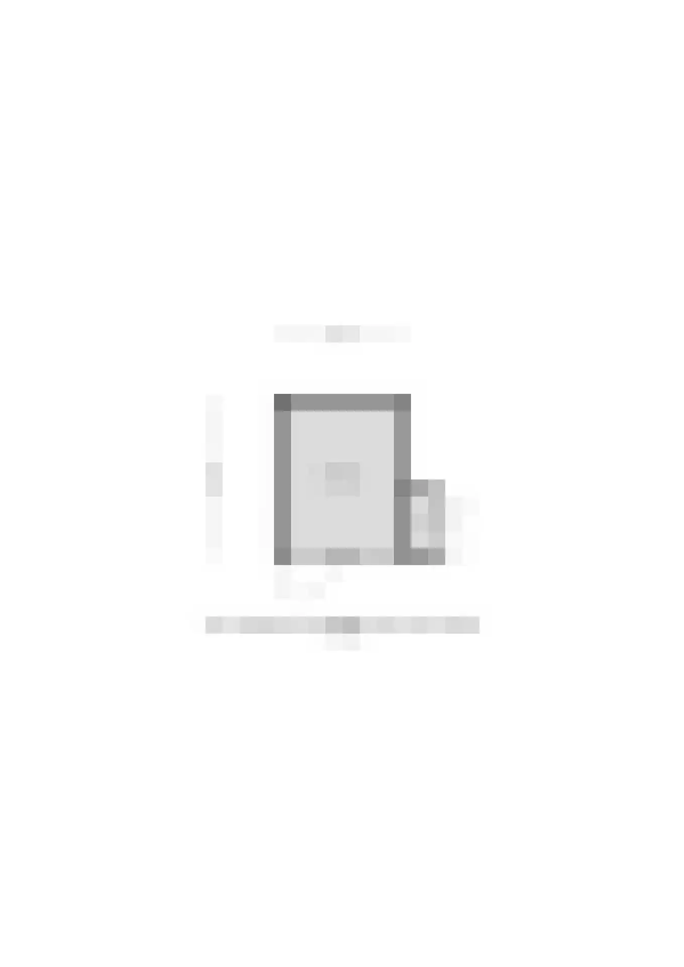 Dopheide 31 Deurne thumbnail 47