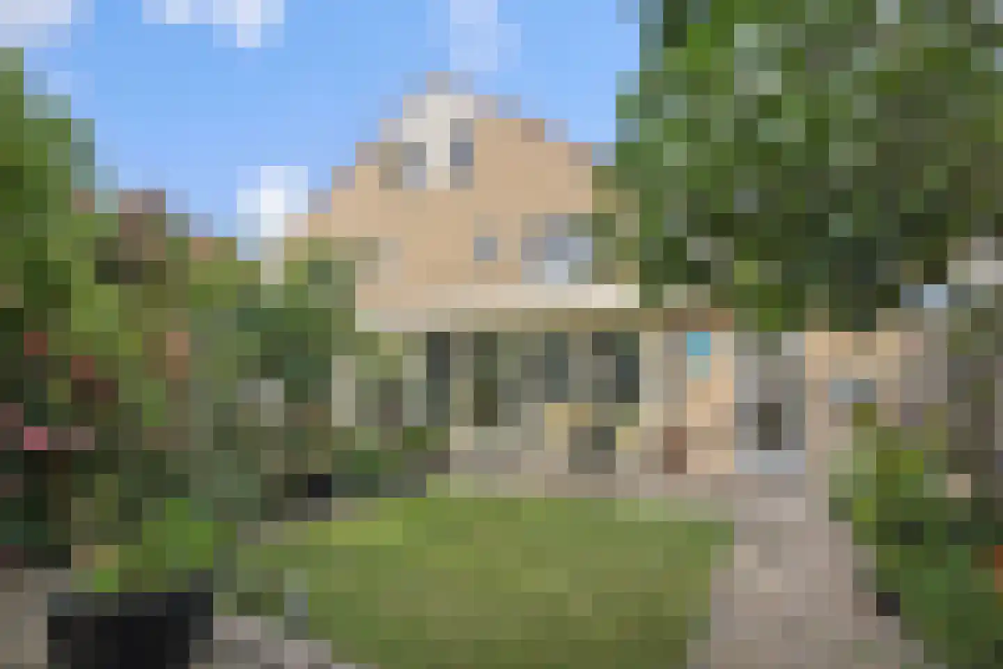 Dopheide 31 Deurne thumbnail 5