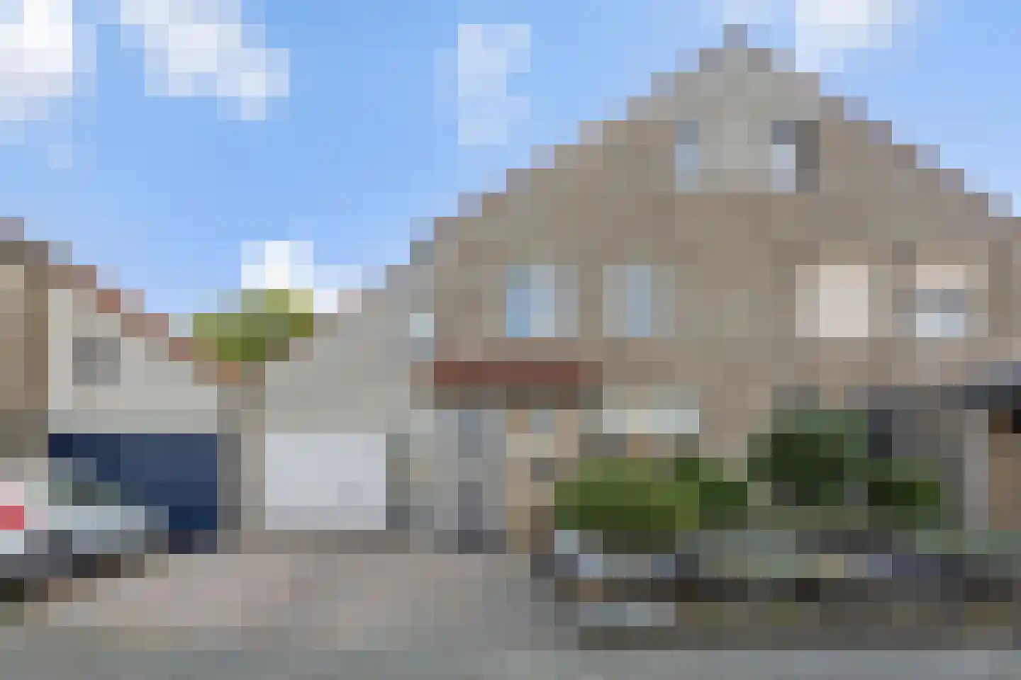 Dopheide 31 Deurne thumbnail 6