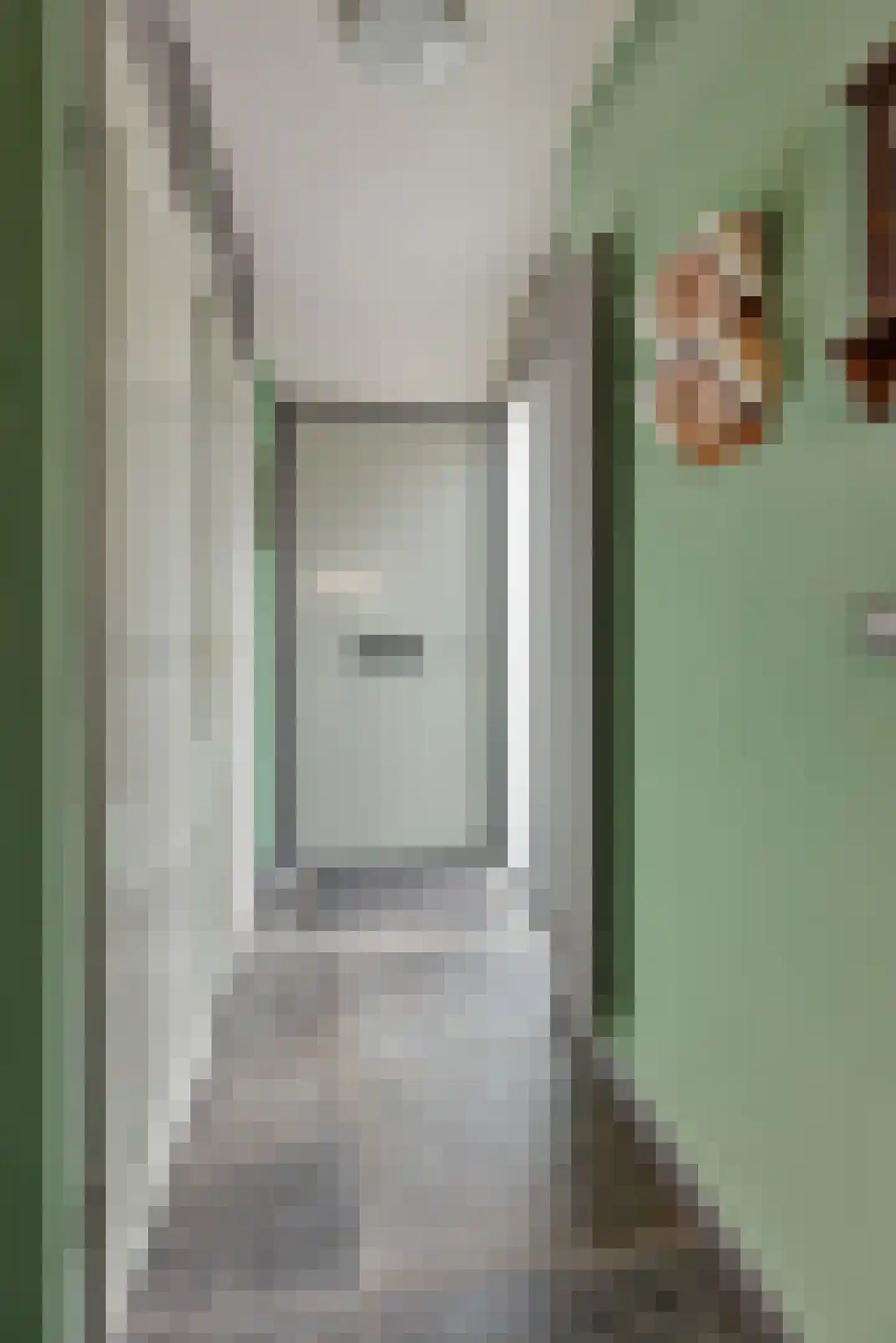 Dopheide 31 Deurne thumbnail 7