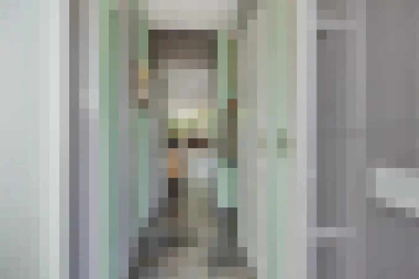 Dopheide 31 Deurne thumbnail 8