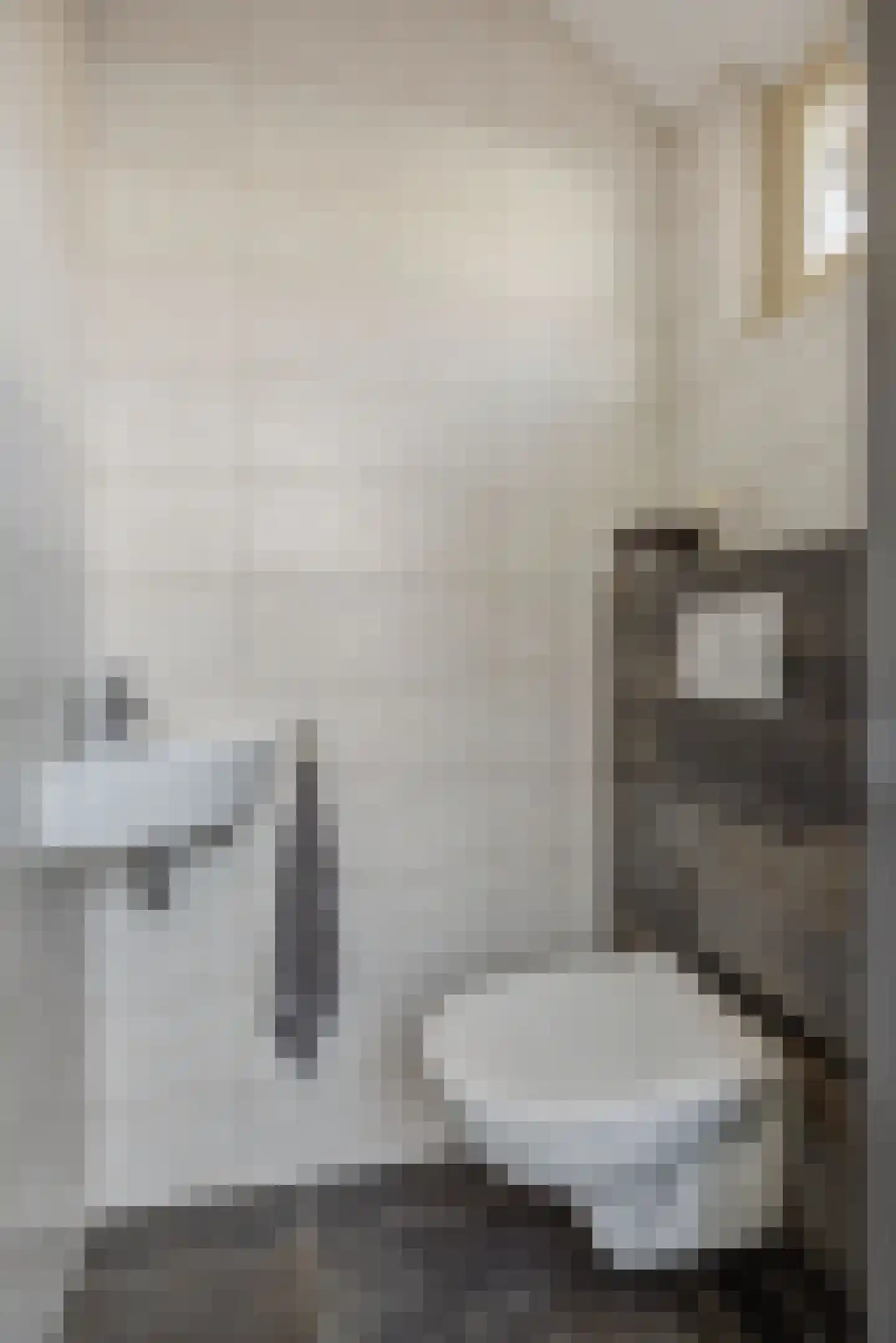 Dopheide 31 Deurne thumbnail 9