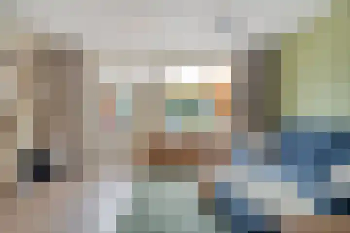 Dopheide 34 Leiden thumbnail 11