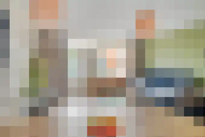 Dopheide 34 Leiden thumbnail 12