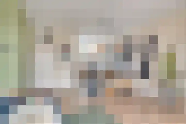 Dopheide 34 Leiden thumbnail 13