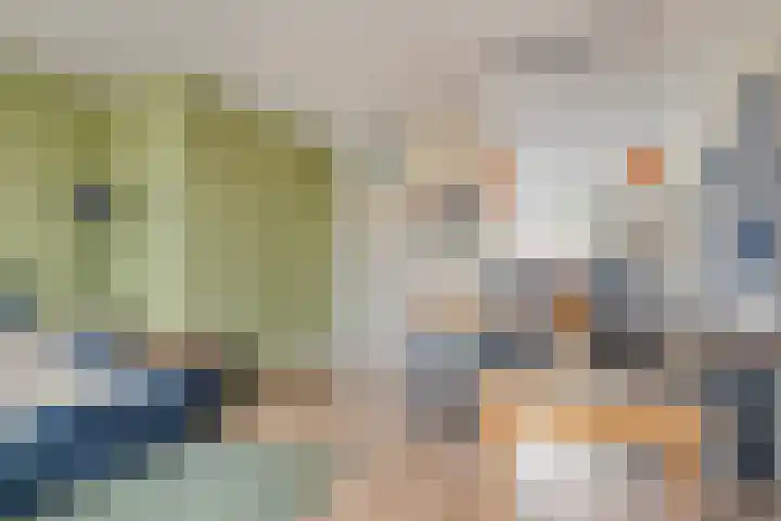 Dopheide 34 Leiden thumbnail 14