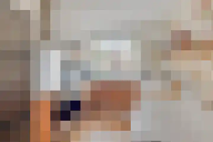 Dopheide 34 Leiden thumbnail 16