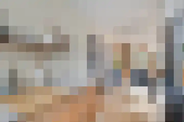 Dopheide 34 Leiden thumbnail 18